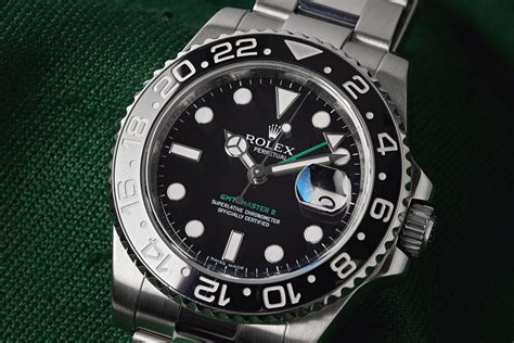 rolex plame gmt|Rolex gmt 2 meaning.